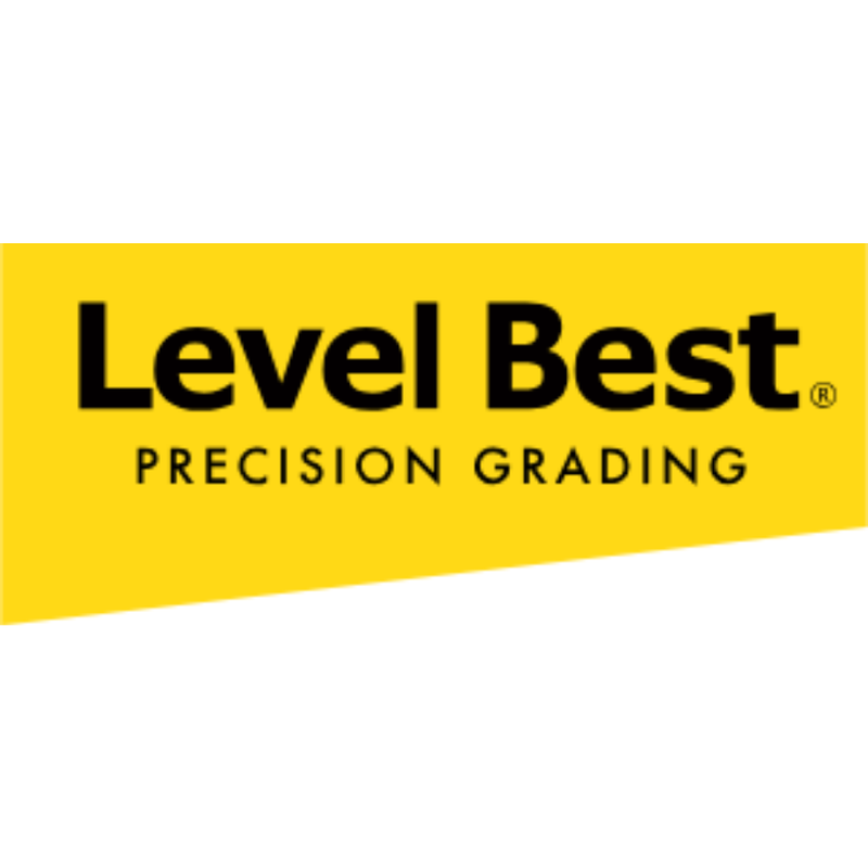 Level Best