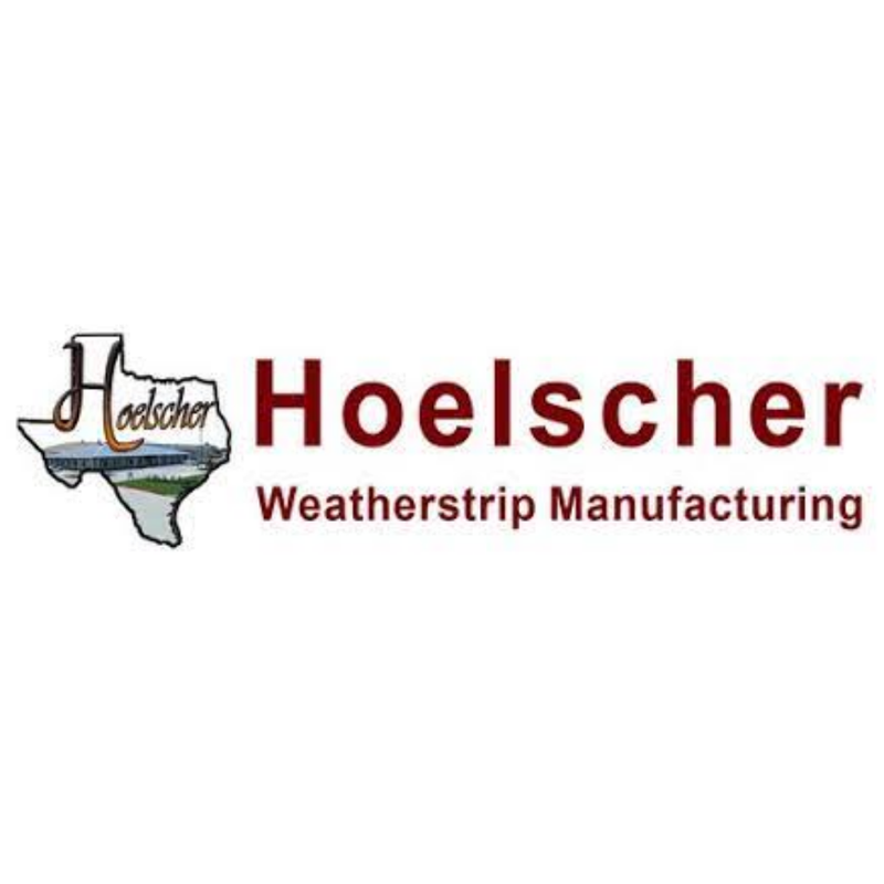 HOELSCHER INC. Attachments