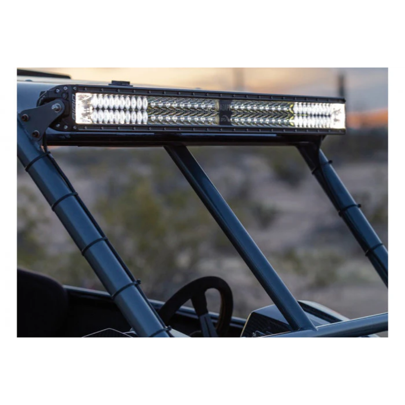 Light Bar Products