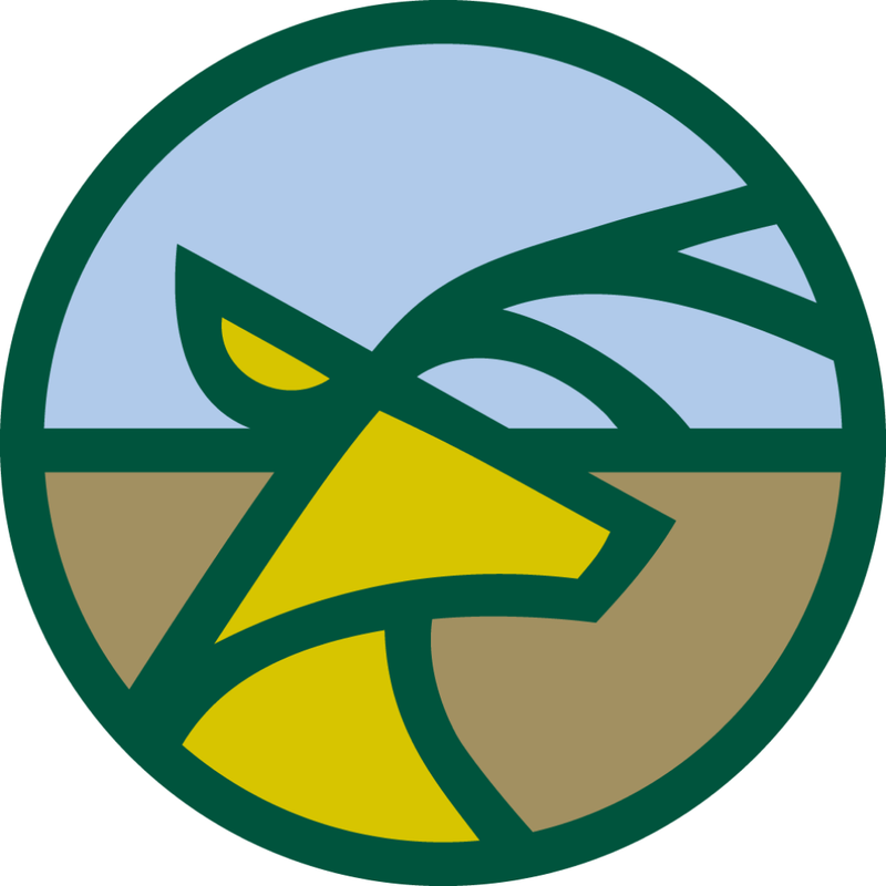 Little Buck Loader LLC
