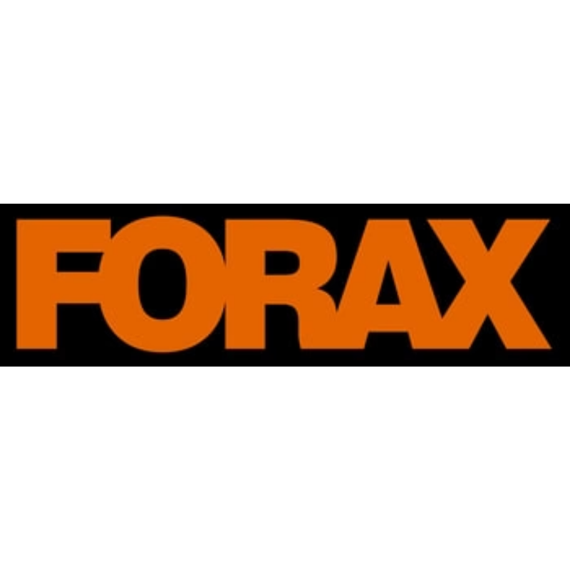 Forax Equipment