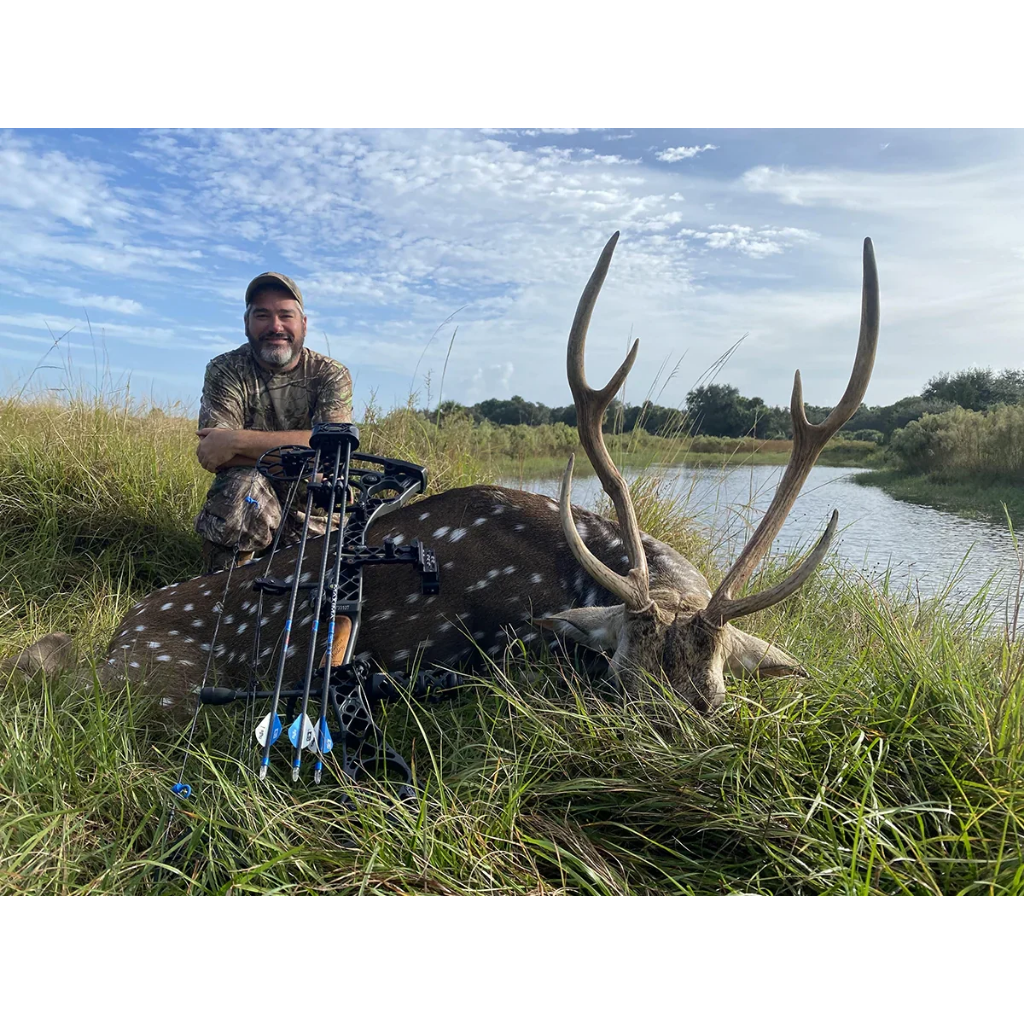 Hunting Equipment – Ripping It Outdoors