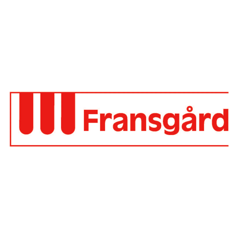 Fransgard