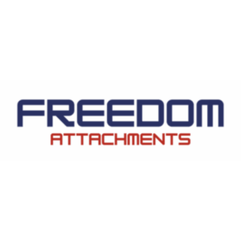 Freedom Attachment