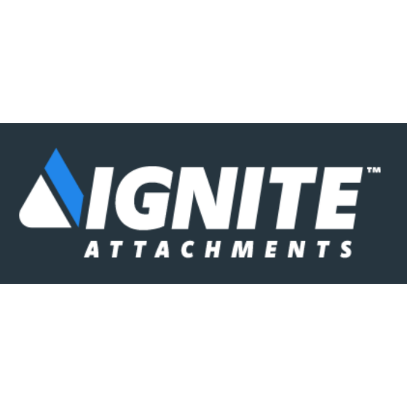 Ignite Attachments