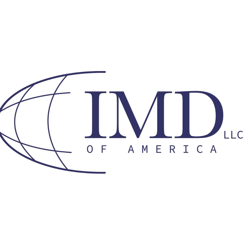 IMD LLC
