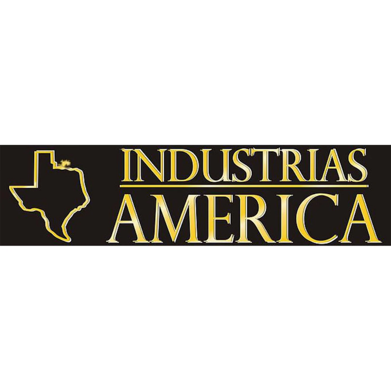 Industrias America