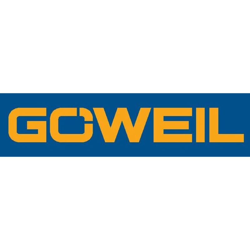 GOWEIL
