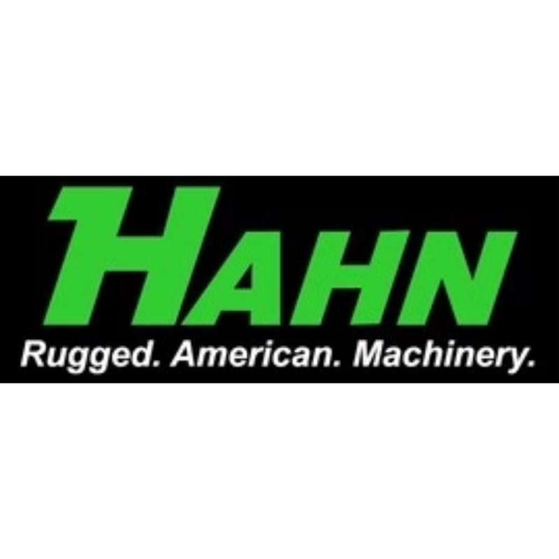 Hahn