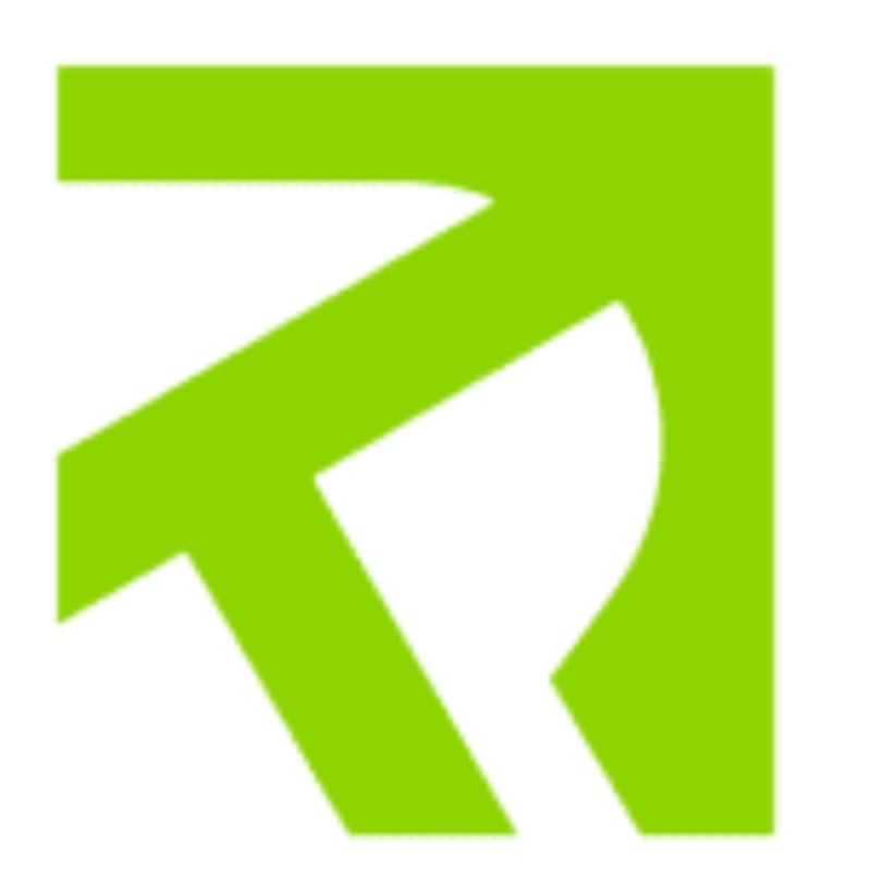 Ragnartech