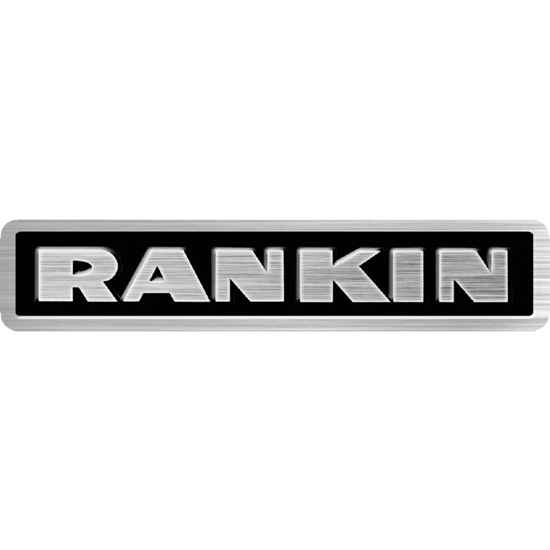 Rankin