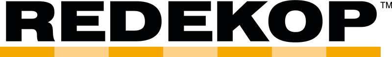 Redekop