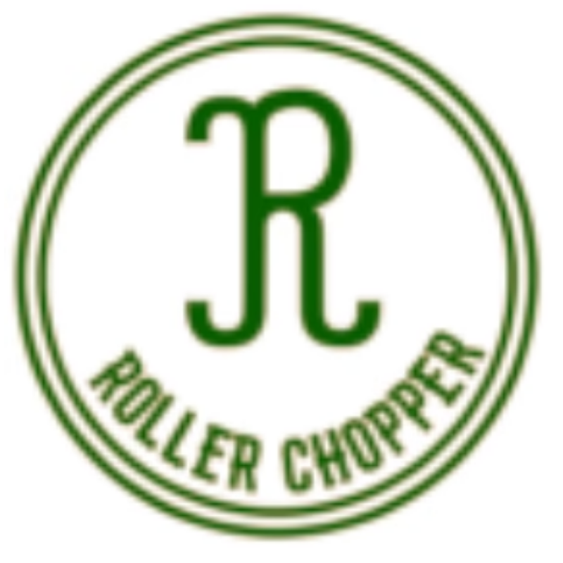 Roller Chopper