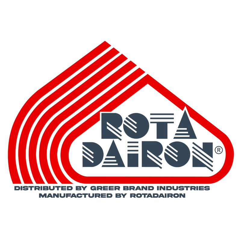 RotaDairon