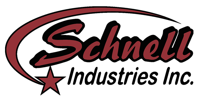 Schnell Industries