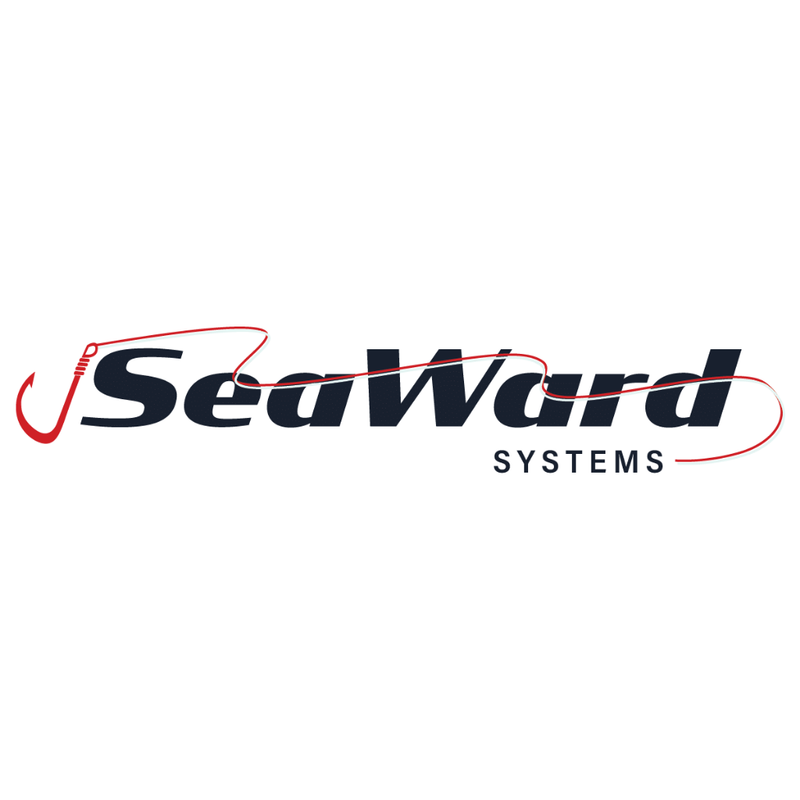 SeaWard Systems