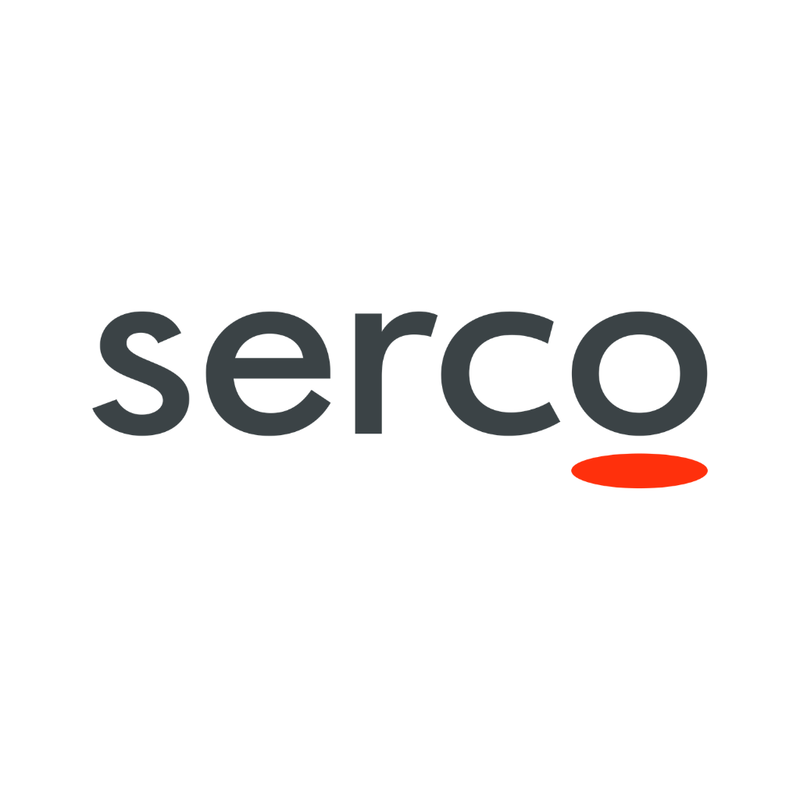 Serco