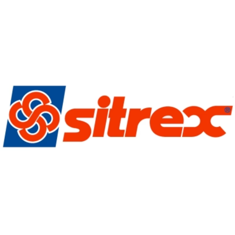 Sitrex Equipment