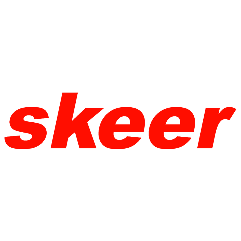 Skeer