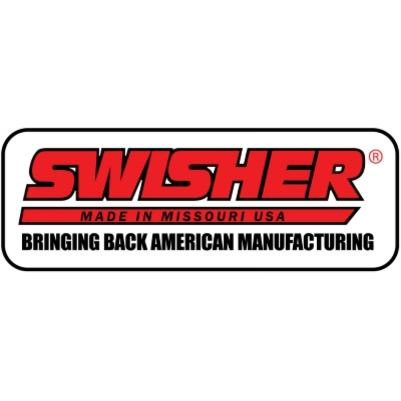 Swisher