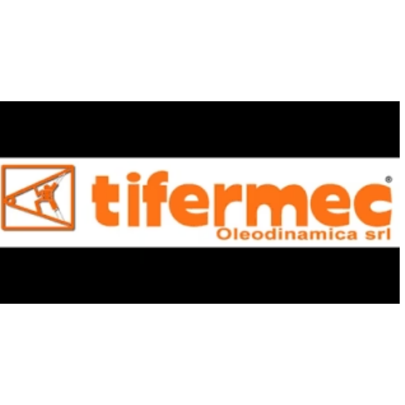 Tifermec Equipment