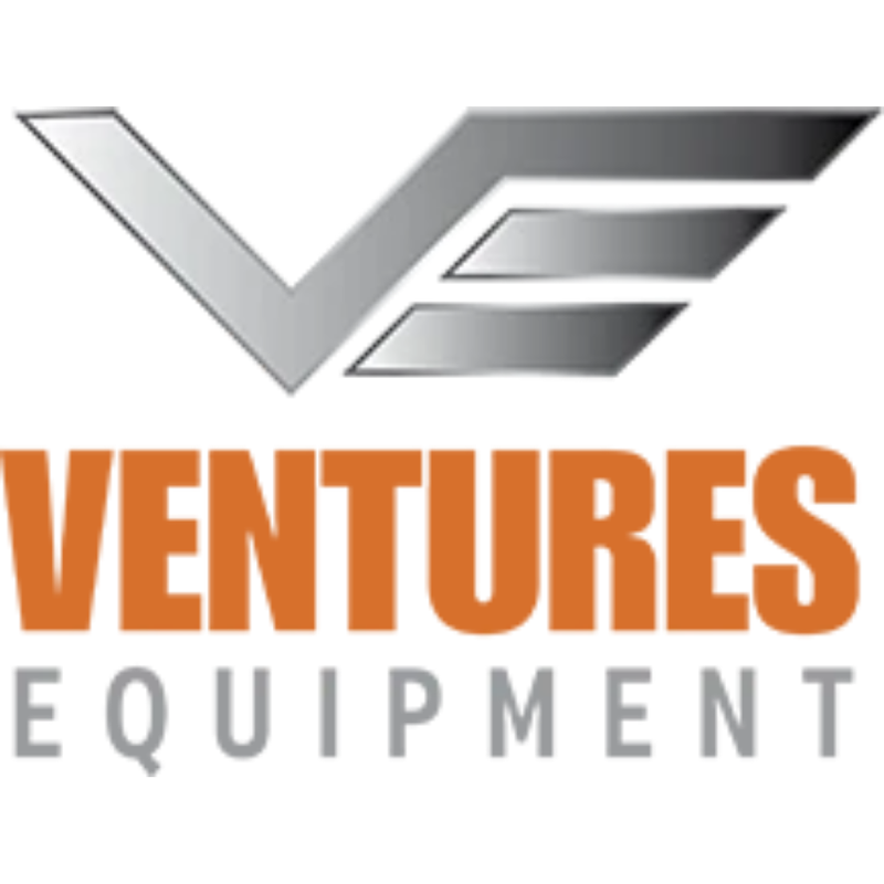 Ventures Equipment