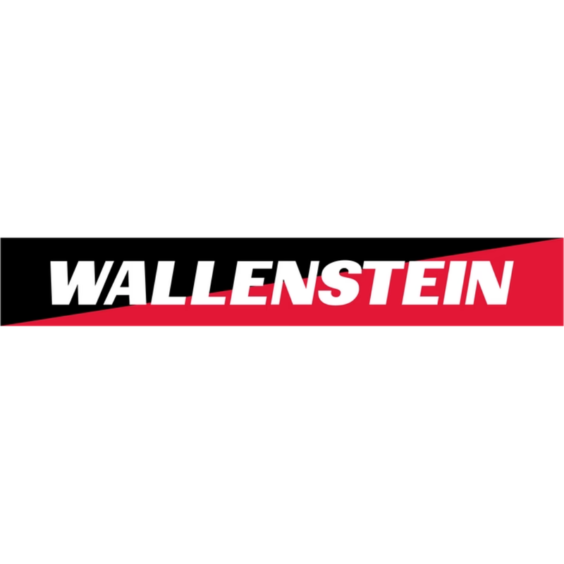 Wallenstein Equipment