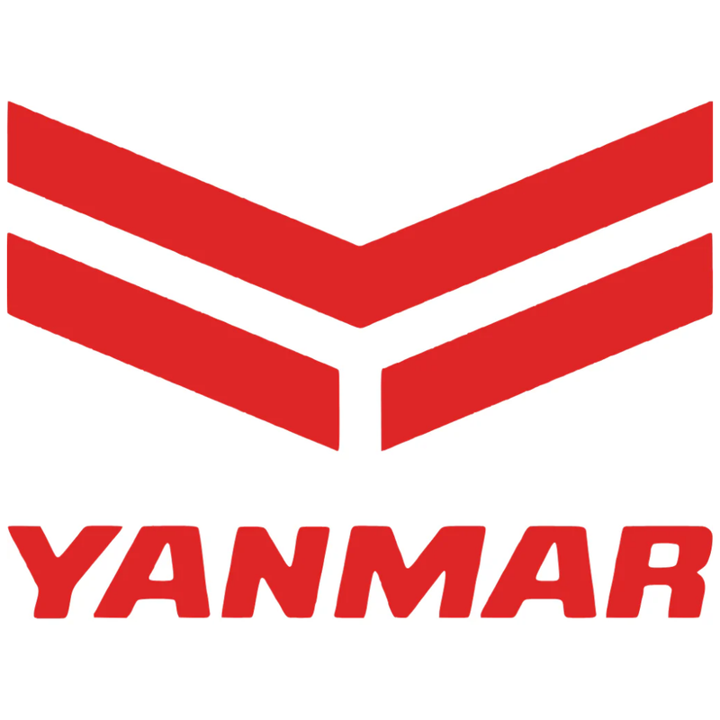 YANMAR
