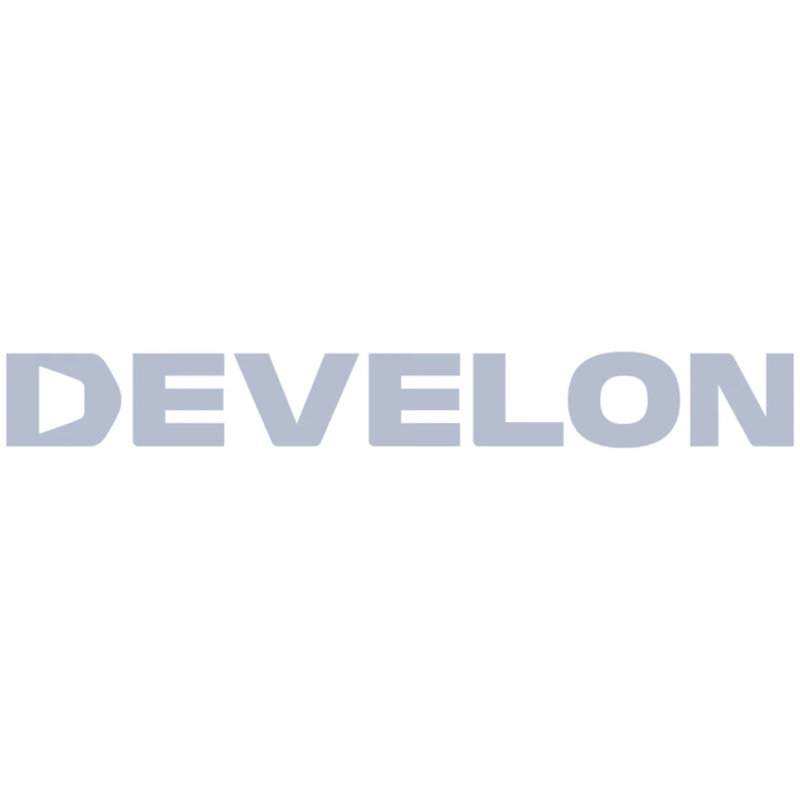 Develon