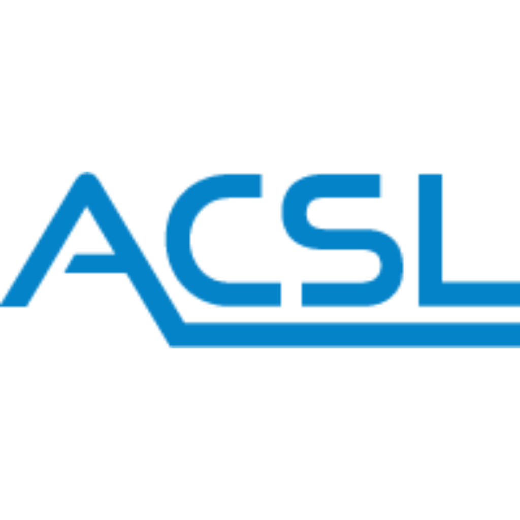 Acsl Soten Drone Systems – Ripping It Outdoors