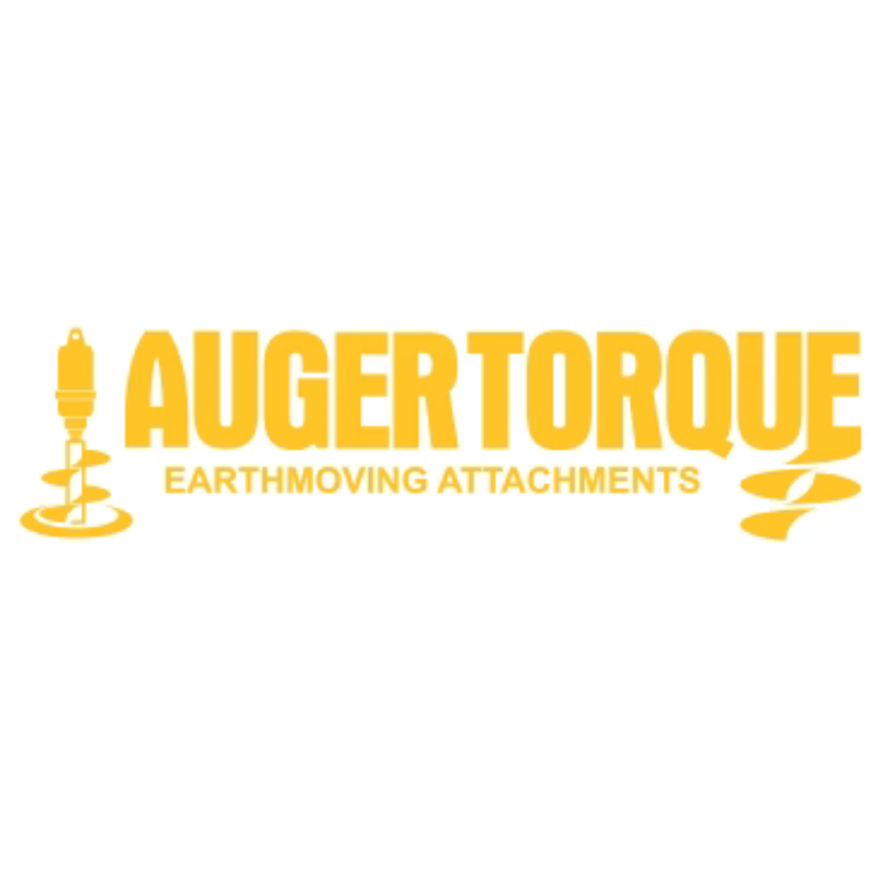 Auger Torque