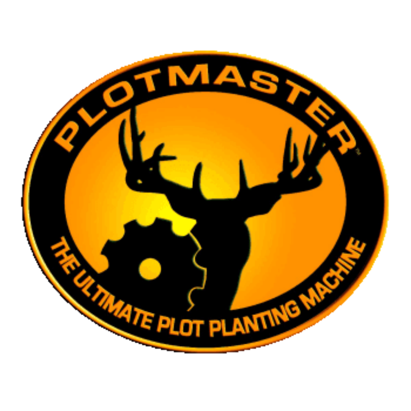 PlotMaster