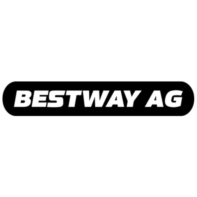 Bestway Ag