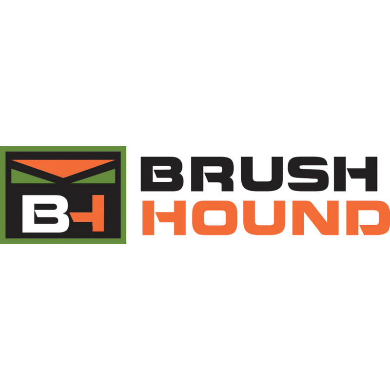 Brush-Hound