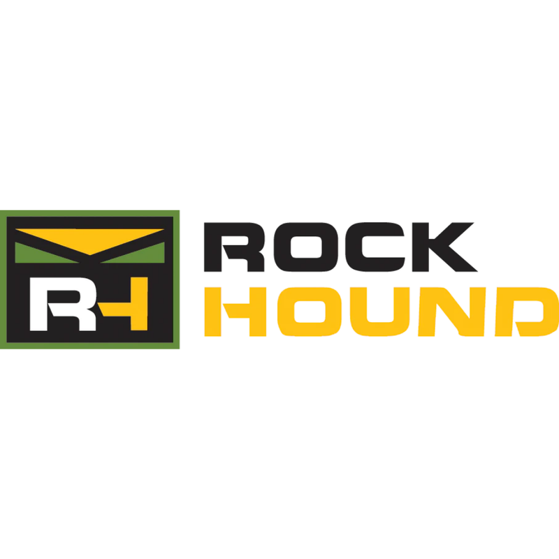 Rock Hound