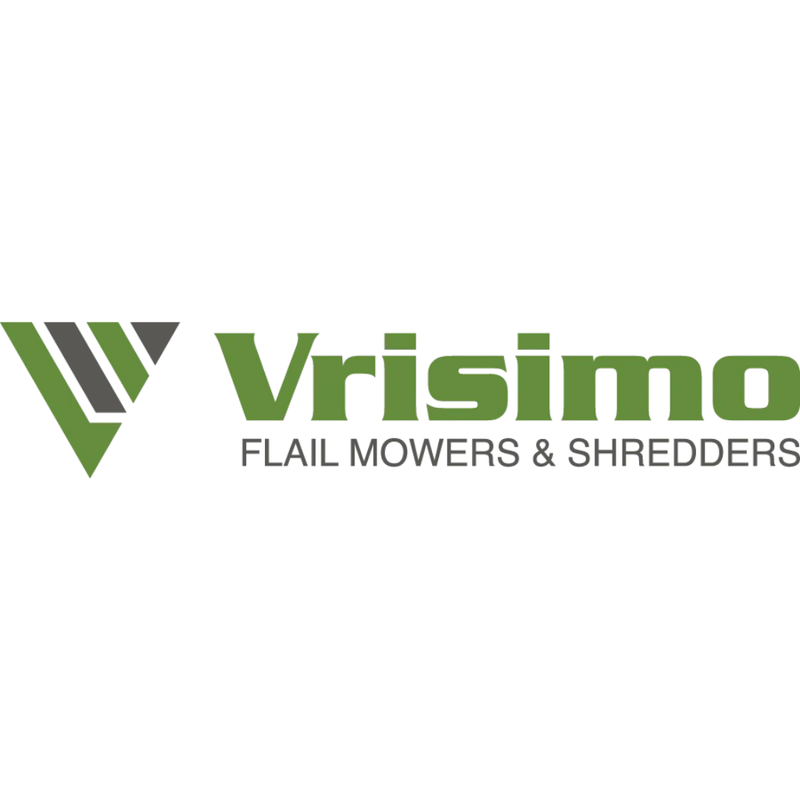 Vrisimo