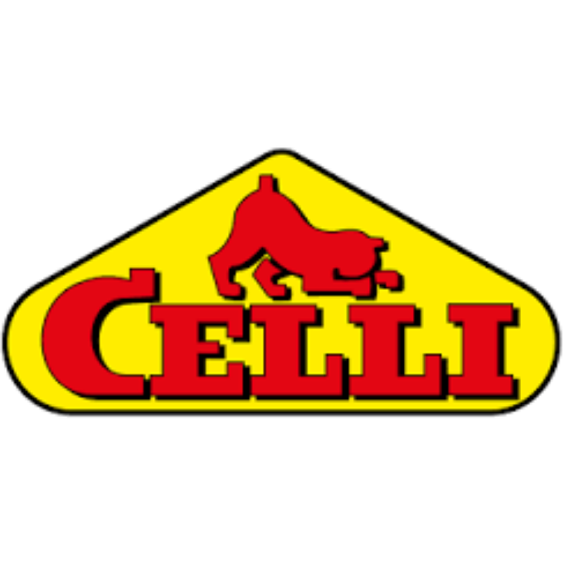 Celli Equipment