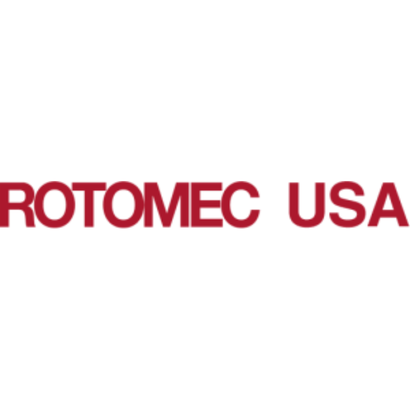 Rotomec USA