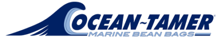 Ocean‑Tamer