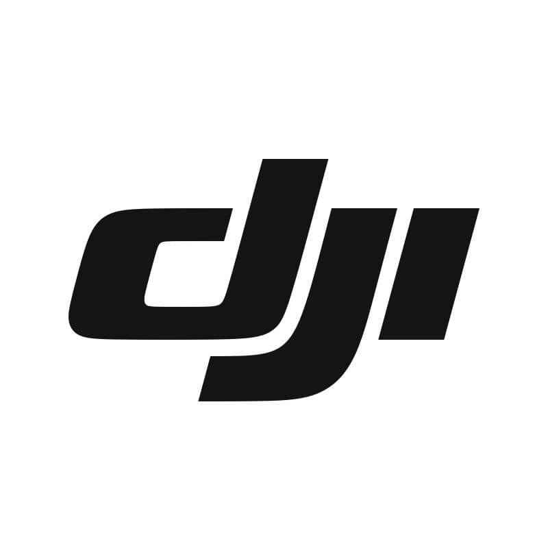 DJI Drones