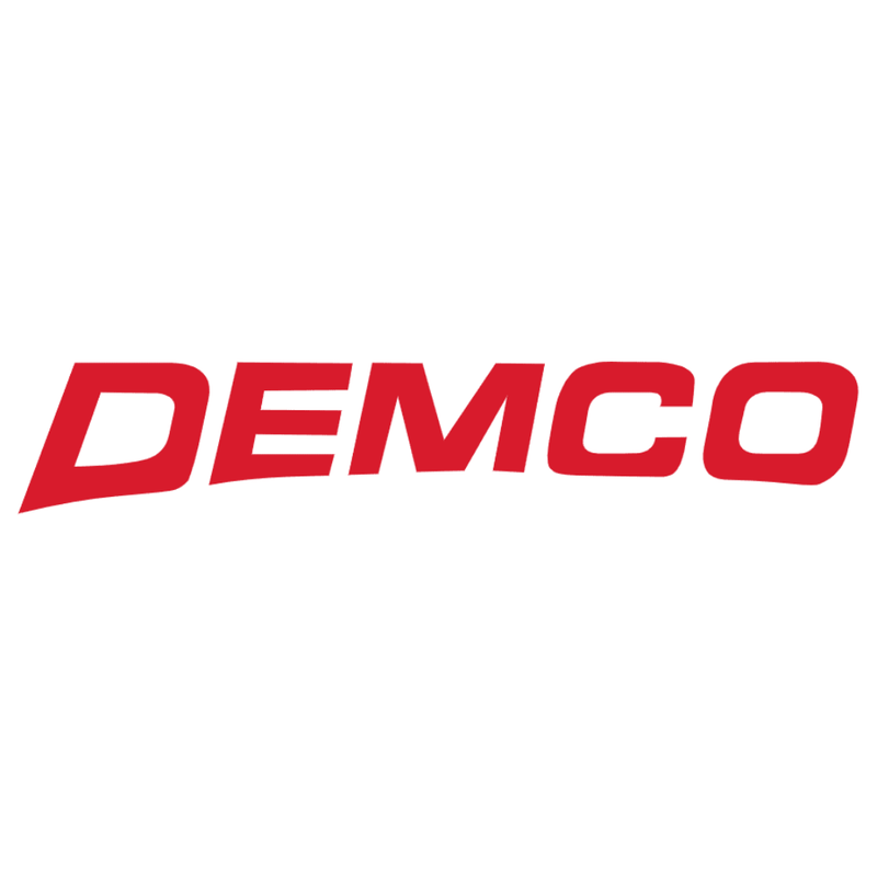 Demco Equipment