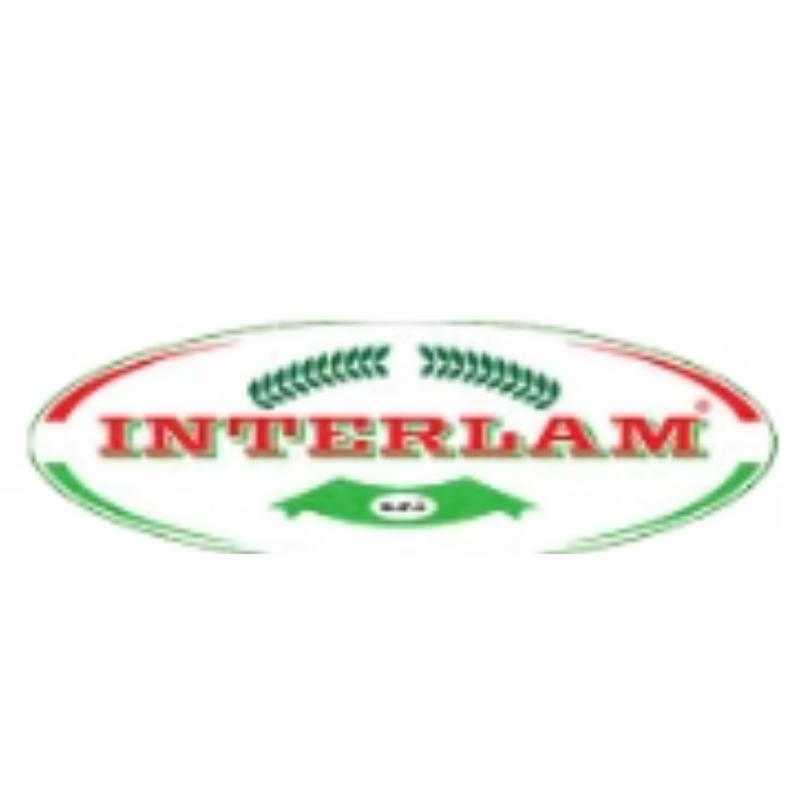 Interlam Grapple Saw