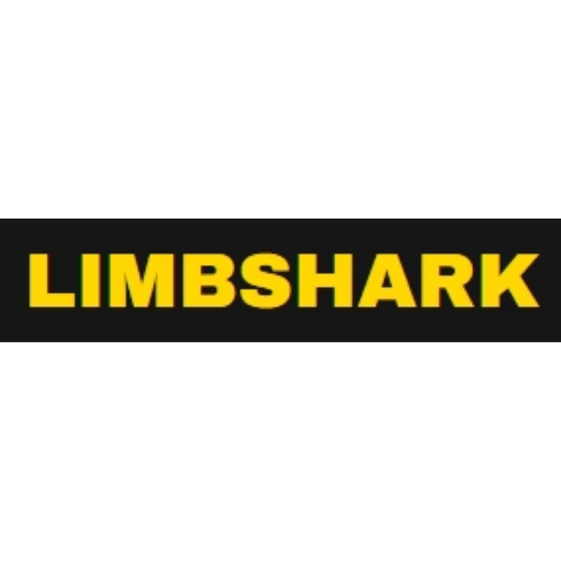 LIMBSHARK