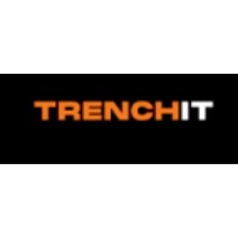 TrenchIt