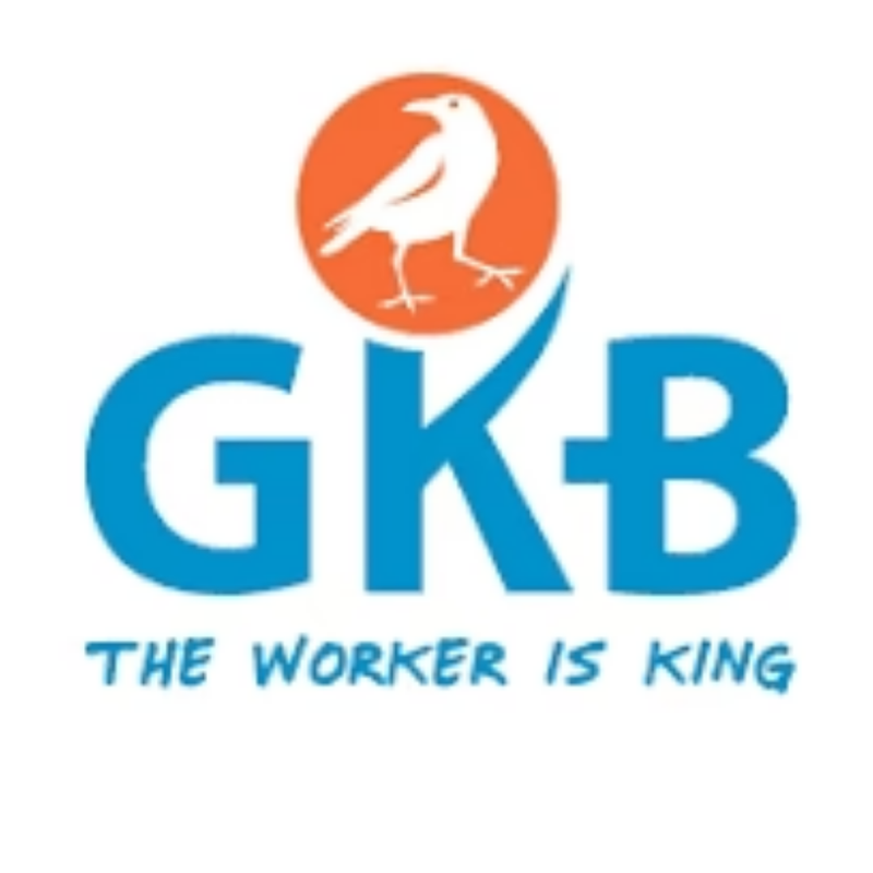GKB Machines