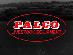 Palco