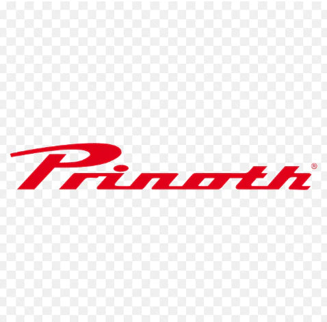 PRINOTH