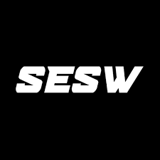 South East Soft Wash