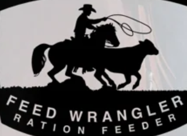 Feed Wrangler