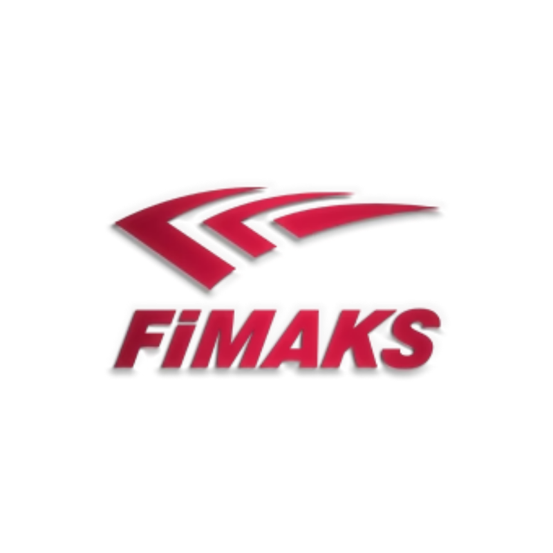 FiMAKS